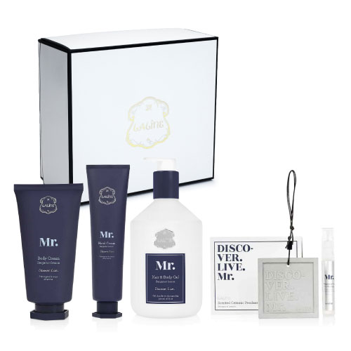 ボディ・フェイスケア RINRIN 楽天市場】＼ホリデー限定オリジナル